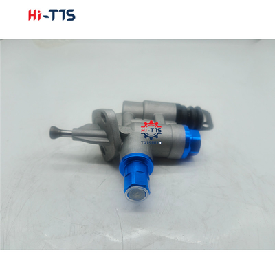 ভালো দাম ইঞ্জিন জ্বালানী স্থানান্তর পাম্প 3936318 4944712 4988749 6CT 6BT ইঞ্জিনের জন্য অনলাইন