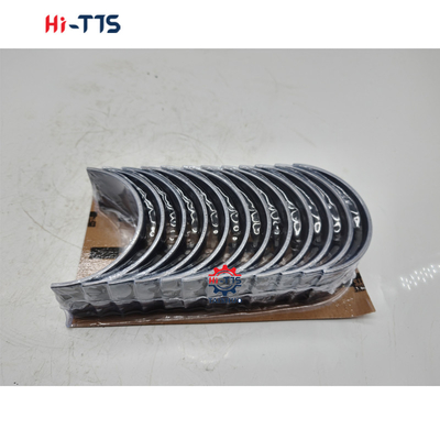 ভালো দাম K19 KTA19 QSK19 মেরিন বোট ইঞ্জিন ডিজেল ইঞ্জিন 205840 কন রড লেয়ারিং অনলাইন