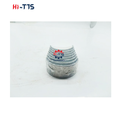 ভালো দাম 495A 504 SL4100ABT সাংহাইতে উত্পাদিত ট্র্যাক্টর সংযোগকারী রড লেয়ার অনলাইন