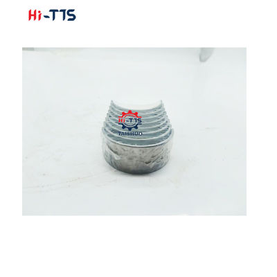 495A 504 SL4100ABT সাংহাইতে উত্পাদিত ট্র্যাক্টর সংযোগকারী রড লেয়ার