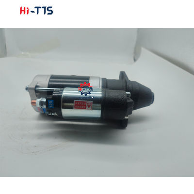 495A 504 SL4100ABT সাংহাইতে উত্পাদিত ট্র্যাক্টরগুলির জন্য মোটর