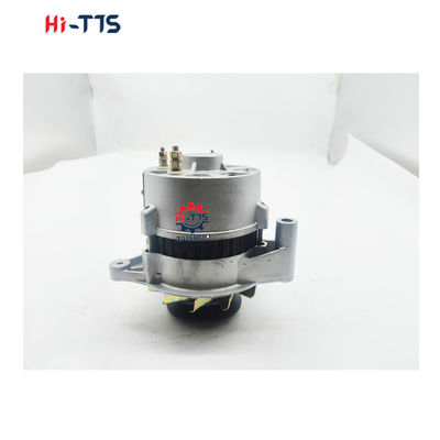 495A 504 SL4100ABT ট্রেক্টর জন্য alternator সাংহাই উত্পাদিত