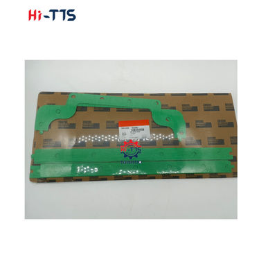 NT2 পেট্রল প্যান গ্যাসকেট