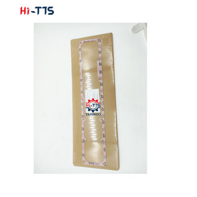 S6D102 ইঞ্জিনের জন্য সিলিন্ডার হেড গ্যাসকেট ফিট