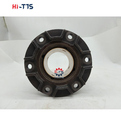 175-30-36108 175-30-36103 D155A ট্র্যাক আইডলার বুশিং