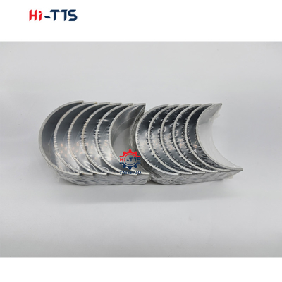 ভালো দাম 6D155 সংযোগকারী রড লেয়ার 6127-31-3042 কোমাটসু ইঞ্জিনের জন্য উপযুক্ত অনলাইন