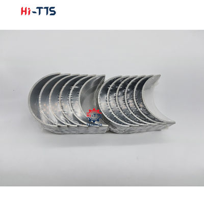 6D155 সংযোগকারী রড লেয়ার 6127-31-3042 কোমাটসু ইঞ্জিনের জন্য উপযুক্ত