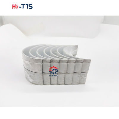 6D140+50মেইন লেয়ার 6735-28-8110 কমাতু ইঞ্জিনের জন্য উপযুক্ত