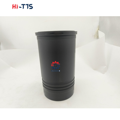 ভালো দাম সিলিন্ডার লিনার 6150212222 6150-21-2222 6D125 PC400-5 PC400-6 PC400-7 PC300-3Komatsu ইঞ্জিনের জন্য অনলাইন