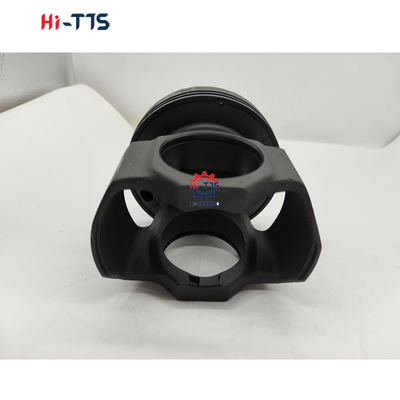 ভালো দাম 2882120 4089415 4089895 M11 ISM11 QSM11 ডিজেল ইঞ্জিনের জন্য পিস্টন অনলাইন