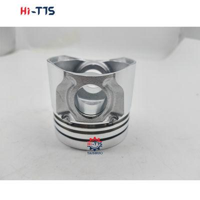 495A 504 SL4100ABT ট্যাক্টর জন্য পিস্টন