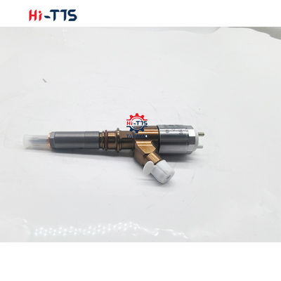ডিজেল জ্বালানী ইনজেক্টর 2645A749 320-0690 323D C6.6 ইঞ্জিনের জন্য