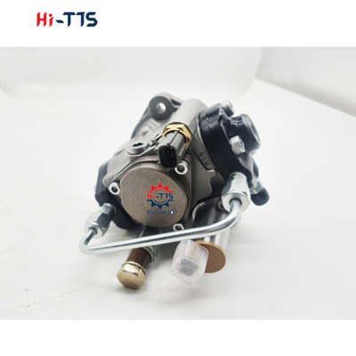 ভালো দাম 294000-0617 294000-0619 22100-E0030 22100-E0035 SK200-8 এর জন্য ডিজেল ইনজেকশন পাম্প অনলাইন