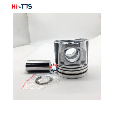 ভালো দাম ই৩২৩ডি২ ই৩২০ডি২ সি৭.১ ইঞ্জিনের জন্য এক্সক্যাভেটর পিস্টন কিট ৩৭০-৭৯৯৮ ৩৭০৭৯৯৮ অনলাইন