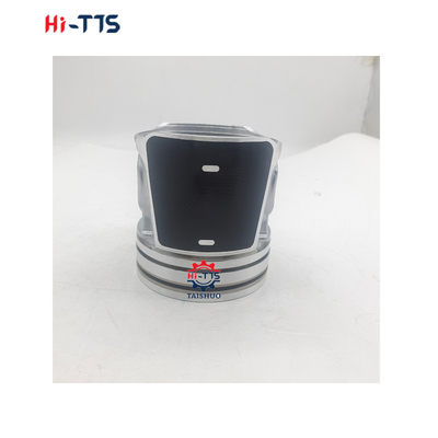 ভালো দাম পিস্টন কিট 3135M141 C6.6 1104 1106 C4.4 ডিজেল ইঞ্জিনের জন্য অনলাইন