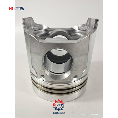 ভালো দাম Excavator Engine পিস্টন 3304 3304B 3306 3306B 1654262 165-4262 অনলাইন