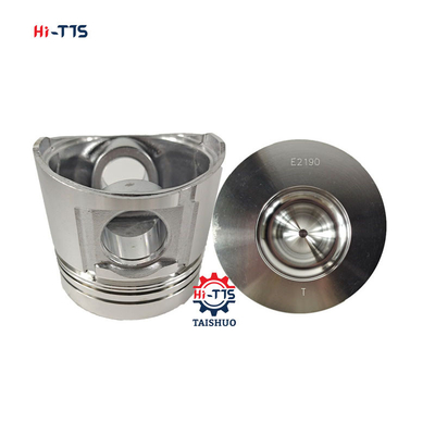 ভালো দাম B3.3 4D95 পিস্টন E2190 6204-31-2190 অনলাইন