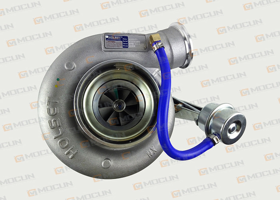 ভালো দাম HX35W ডিজেল টার্বো চার্জার 4038471 কুমিনস এবং কোমাটসু ট্রাক, এক্সক্লুসিটার পিসি ২20 অনলাইন