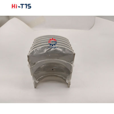 6D155+25 সংযোগকারী রড লেয়ার 6127-31-3042 কোমাটসু ইঞ্জিনের জন্য উপযুক্ত