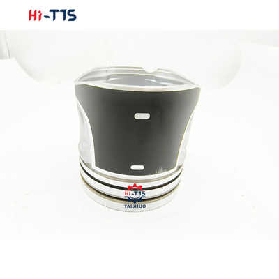 ভালো দাম পিস্টন 1709915 3660149 3660108 C7.1 পার-কিন্স মেশিনের জন্য ডিজেল ইঞ্জিন অনলাইন