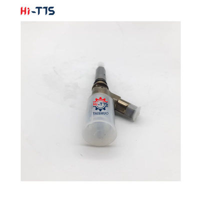 320D ইঞ্জিন রেল ইনজেক্টর 326-4700/32F61-00062 326-4740/32F61-00014 জন্য
