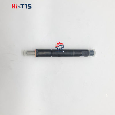 জ্বালানী ইনজেক্টর ডোজ 0432191568 04232066 04014333 BF6L913 ডিজেল ইঞ্জিনের জন্য