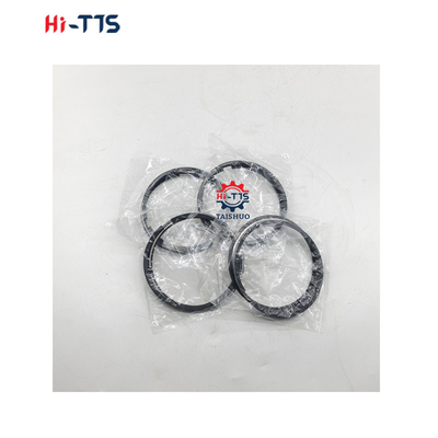 ভালো দাম 65.02503-8058 65025038058 পিস্টন রিং অনলাইন