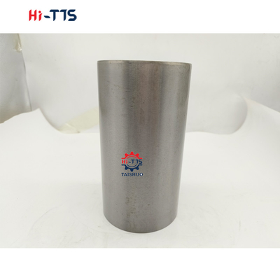 ভালো দাম 4955166 4955160 4955251 3950549 6D107 QSB6.7 ডিজেল অংশ ইঞ্জিনের জন্য সিলিন্ডার লাইনার অনলাইন