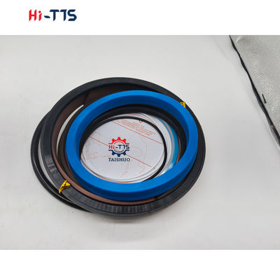 ভালো দাম EC480DL EC460BL VOE14589145 এর জন্য Excavator Boom ARM CYL তেল সিল মেরামত কিট অনলাইন