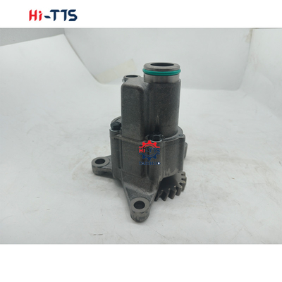 ভালো দাম ইঞ্জিনের যন্ত্রাংশ 6D140 জল পাম্প 6212-61-1203 6261-61-1102 অনলাইন