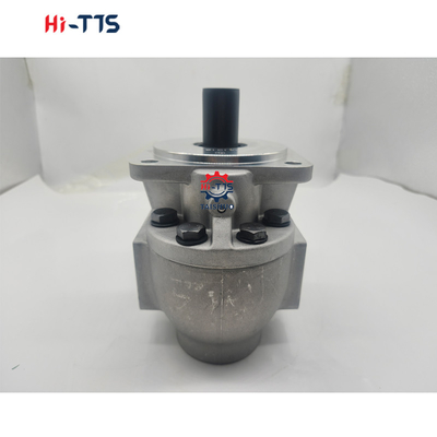 ভালো দাম গিয়ার পাম্প মডেল P20350C P20300C P20250C P20450A P20200C হাইড্রোলিক তেল পাম্প অনলাইন