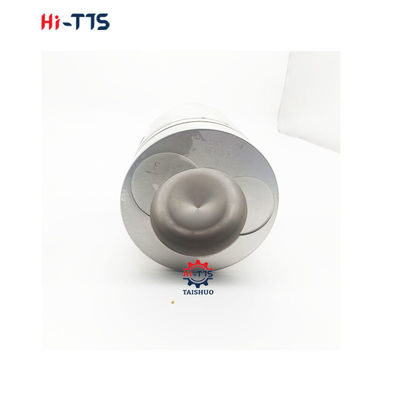 ME052809 ME052447 ME052902 23411-83411 ME052664 ME052665 পিস্টন 6D22 ইঞ্জিনের জন্য খুচরা যন্ত্রাংশ