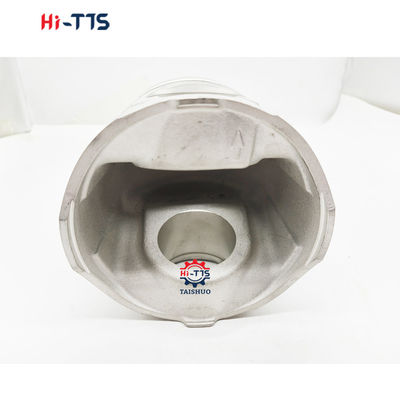 3096682 পিস্টন KTA19 ইঞ্জিনের জন্য খুচরা যন্ত্রাংশ