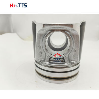 3135M141 পিস্টন সি৬.৬ ইঞ্জিনের জন্য