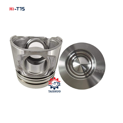 ভালো দাম পিন D6E পিস্টন সহ Excavator ইঞ্জিন পিস্টন 5673 04285673 অনলাইন