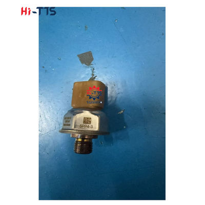 সেন্সর সুইচ 248-2169 2482169 5PP4-3 C7 C9 C12 C13 C15 জ্বালানী ডিজেল ইঞ্জিন সেন্সর জন্য