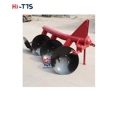 ভালো দাম 1LYX-330 পাইপ প্লাগ ডিস্ক প্লাগ ভারী দায়িত্ব ডিস্ক প্লাগ হুইল শ্যাফ্ট সমাবেশ অনলাইন