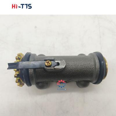 11S0340CG 58320-45201 HYUNDAI 3.5T/R HAuto ইঞ্জিন ব্রেক পার্টস জন্য ব্রেক হুইল সিলিন্ডার
