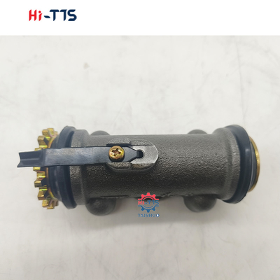 ভালো দাম 11S0340CG 58320-45201 HYUNDAI 3.5T/R HAuto ইঞ্জিন ব্রেক পার্টস জন্য ব্রেক হুইল সিলিন্ডার অনলাইন
