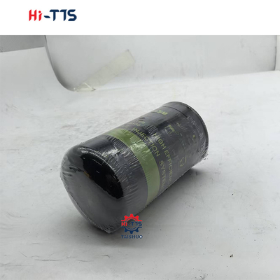ভালো দাম জ্বালানী ফিল্টার 6754-79-6130 6754-79-6140 6754-71-6140 84412164 65055105015 ট্রাক ইঞ্জিনের জন্য অনলাইন