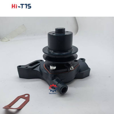 395A 395A সামুদ্রিক জল পাম্প