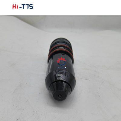 ভালো দাম 3054218 3054220 3054219 3054216 3047991 4914537 4914505 4914452 ডিজেল ইঞ্জিনের জন্য অনলাইন