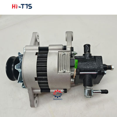 28V 55A ALTERNATOR 02142-4025 021424025 27050-1140 HINO HO6C HO7C এর জন্য