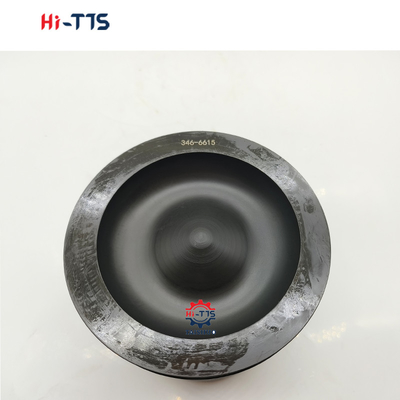 ভালো দাম 3466615 356-9946 3569946 388-9354 3889354 346-6615 পিস্টন সি 15 ইঞ্জিনের যন্ত্রাংশ অনলাইন