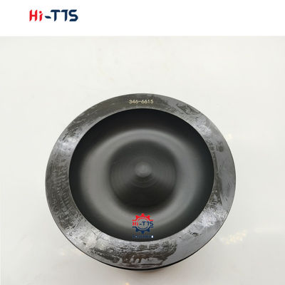 3466615 356-9946 3569946 388-9354 3889354 346-6615 পিস্টন সি 15 ইঞ্জিনের যন্ত্রাংশ