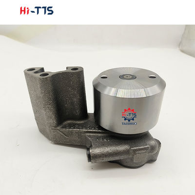 ভালো দাম VOE20864638 VOE 20864638 EC140 EC160 EC180 EC200 এক্সক্যাভারের জন্য জ্বালানী পাম্প অনলাইন