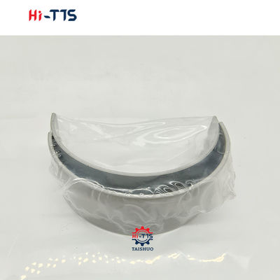 EC460B D12D D13 ইঞ্জিন পার্টস মেইন লেয়ারিং STD VOE23070440 ভলভোর জন্য উপযুক্ত