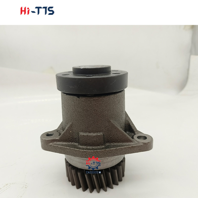 ভালো দাম VOE20838388 20838388 EC360 EC460 D12D Dieael ইঞ্জিন অংশ ড্রাইভিং ডিভাইস অনলাইন