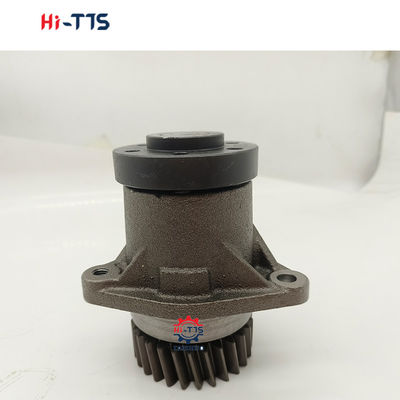 VOE20838388 20838388 EC360 EC460 D12D Dieael ইঞ্জিন অংশ ড্রাইভিং ডিভাইস