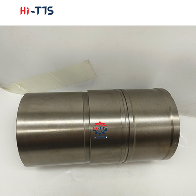 ভালো দাম 4695313 C9.3ডিজেল ইঞ্জিনের জন্য সিলিন্ডার লিনার অনলাইন